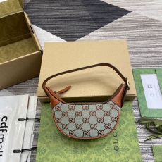 Gucci Other Satchel Bags